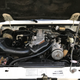 Image for article titled At $6,995, Could This 1989 Ford Bronco II Prove More Desirable Than the Original?